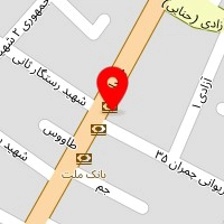 شرکت خدماتی زندگی زیبا