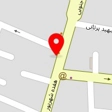 شرکت بهادری
