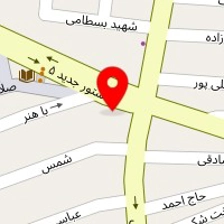 دکتر سپید رسول زاده