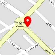 فروشگاه لوله و اتصالات کرامت (عیسی فیل سوار)