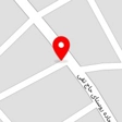 شرکت جاوید معمار آشیانه اترک