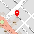 تاسیسات خدمات فنی نوین