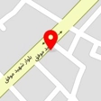 خدمات فنی امیر