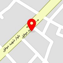 خدمات فنی امیر
