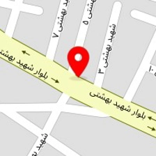 درب های کرکره ای اتومات معین