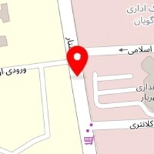 دفتر وکالت مریم شهسواریان