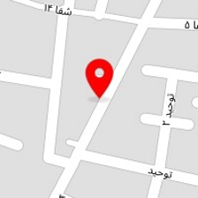 دفتر طراحی ساختمان علیزاده