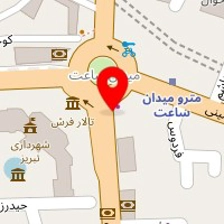 دکتر مهدی سلیمانی
