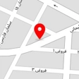 درب ضدسرقت سلطانی شیروان