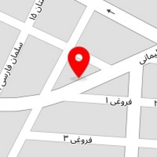 درب ضدسرقت سلطانی شیروان