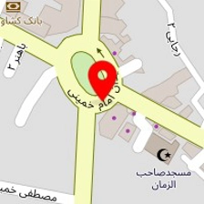 شرکت مهندسی عرش گستر مهراز شرکت ساختمانی