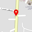 خدمات فنی ولیعصر پوررضا