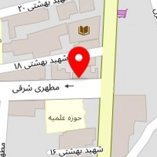 دفتر معماری اتوود