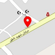 درب وپنجره دوجداره محمودی