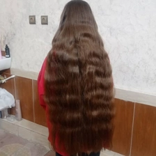 سالن زیبایی آنتالیا