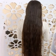 سالن زیبایی آنتالیا