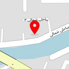 تعمیرات مبلمان محسن تهرانی