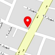خدمات ساختمانی شکیبا