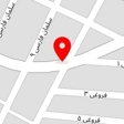 گچبری زارع