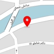 خدمات فنی مهندسی ناصری مقدم