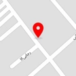 شرکت طراحی داخلی چترا