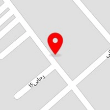 شرکت طراحی داخلی چترا