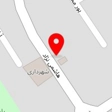 دفتر مهندسی طراحی ساختمان۹۱
