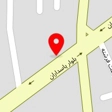 قالیشویى ابریشم