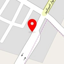 شرکت شیک پوش