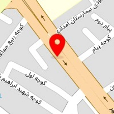 سیلندر تراشی وسوپاپ تراشی تکنو صنعت