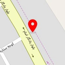 لوله و اتصالات دودانگه