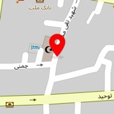 بازرگانی صیانت