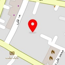 کاشت بولت و میلگرد مقاوم سازی ساختمان