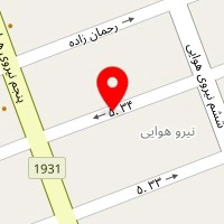 آرایشگاه سیمین