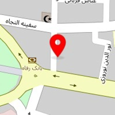 لوله کشی فرض اله بیات