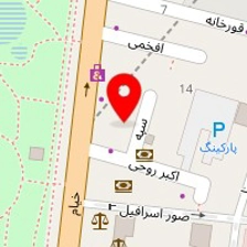 تجهیزکاران رایکا