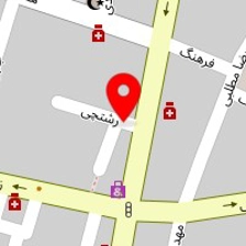 لوله بازکنی تمام نقاط زنجان