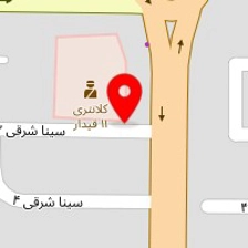 لوله واتصالات عدالت