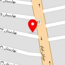 لوله و اتصالات محمدی