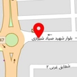 داربست لک لو