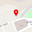 شرکت مس کاوان عباس آباد