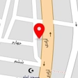 تزئینات ساختمان ارگ