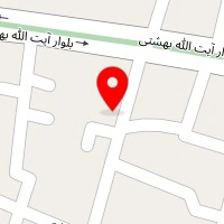 فروشگاه لوله و اتصالات کریمی