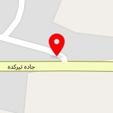 پیمانکاری ساختمان
