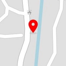 دفتر مهندسی کشاورزی