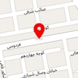 دفتر طراحی ساختمان آرشیتیم