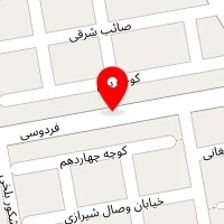 دفتر طراحی ساختمان آرشیتیم