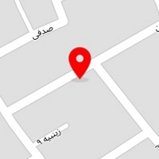 شرکت پیمانکاری برق نوید قدرت البرز