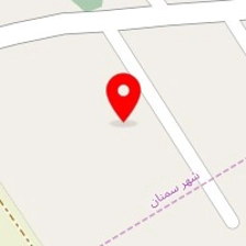 قالیشویی بانو سمنان