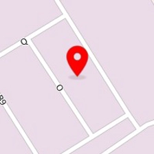 شرکت رنگ شایان